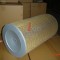 AYIDO AIR FILTER 88290007-018